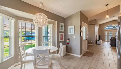 Santee Villa - Foto 2