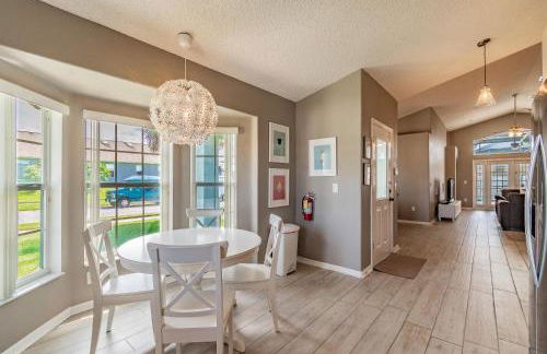 Santee Villa - Foto 2