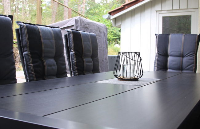 Doppelhaushalfte Dunenhaus I, Trassenheide - Foto 27