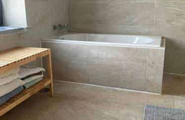 Casa Sol e Mar - Family stays - Foto 24