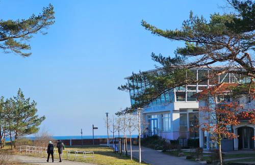 Sun Island - Foto 36