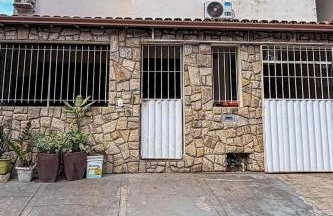 DN Studio 2 Aeroporto e Praia - Foto 16