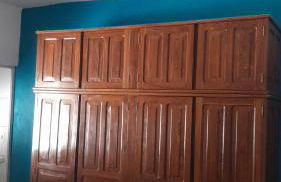 Casa Temporada - Foto 23