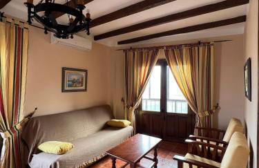 Apartamentos Turísticos La Posada - Foto 59