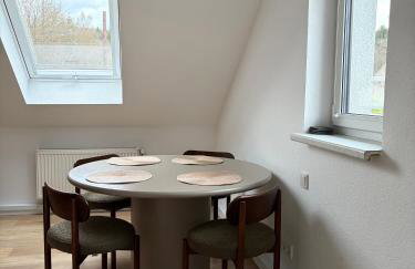 Urlaub-Im-Erletal - Foto 11