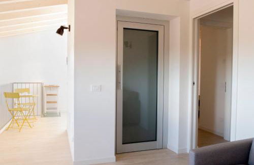 REGI Apartments - Foto 24