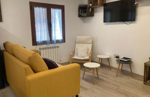 El Muro de Piedra - Foto 36