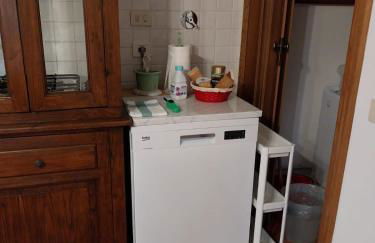 a casa di di - Foto 3