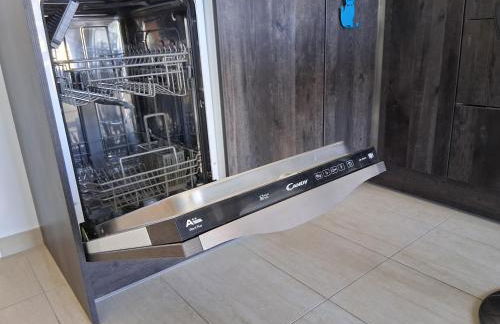 Aux rivages de Sylvie - 150 m de la plage - Foto 13