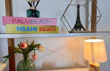 Paris centre Orsay studio - Foto 28