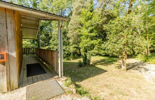 Gite l'Ecurie de l'Etrier - Foto 21