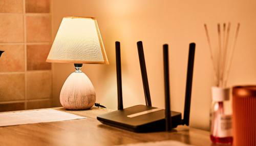 La Dimora dei Giganti - Foto 3