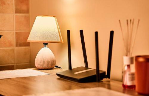 La Dimora dei Giganti - Foto 3