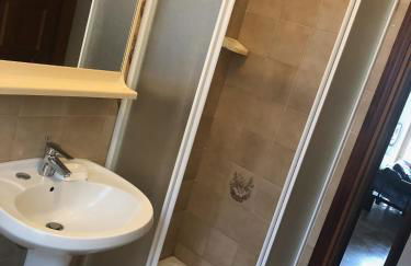 Casa con giardino e terrazzo - Foto 13