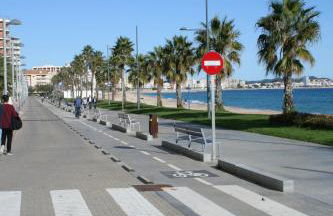 Costa Brava - Torre Valentina - Foto 49