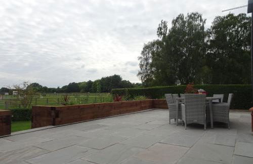 Garden House at The Red House Estate - Foto 28