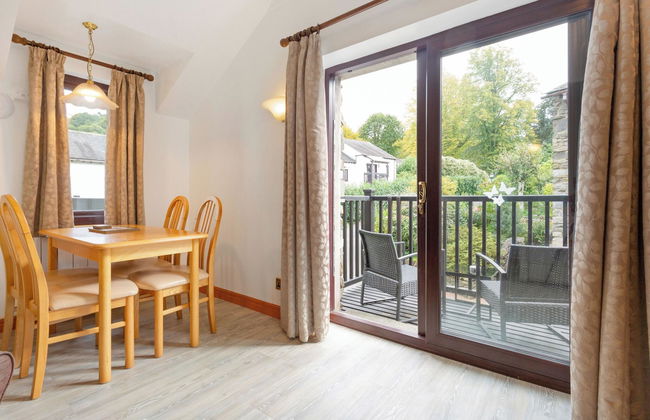 The Burnside Park Owners Club - Foto 51