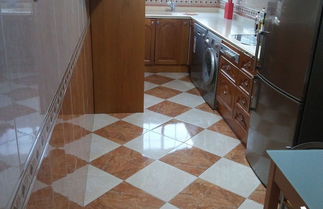 El Rincon del Relax - Photo 8