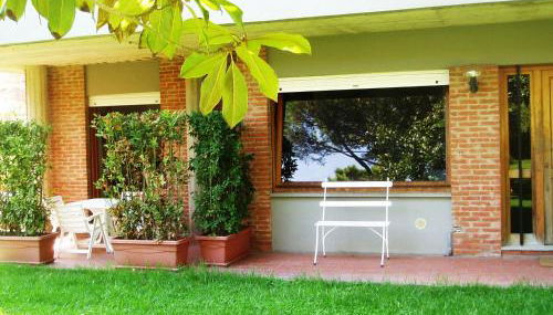 il geranio - Foto 5, Garden