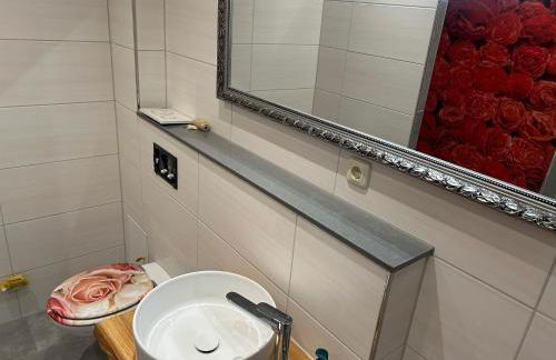 RosenSuite SGH - Foto 10