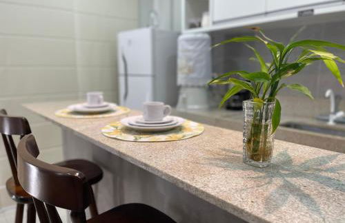 FLAT's TAVARES 101 - Foto 6