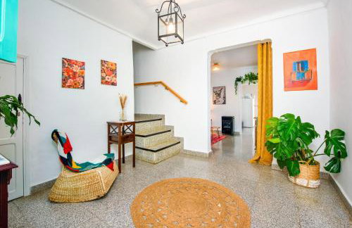 La Casa De Eva - Photo 19