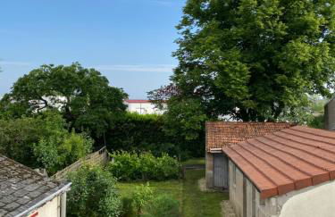 Maison avec jardin Orléans métropole - Photo 40