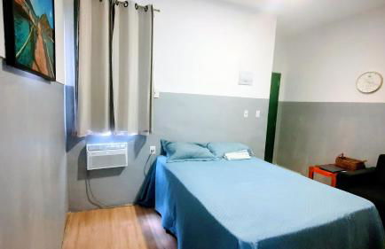 Ap Umarizal l WiFi 500MB - Photo 15