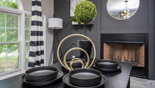 NEW ENTIRE PLACE COZY QUIET 2b2b TOWNHOUSE SP1261 - Foto 5