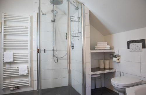 Schwarzwald Chalets - Foto 17