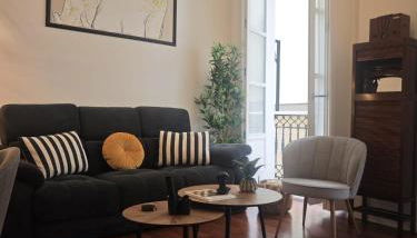 El Rincón de Ro Little Apartments - Foto 3