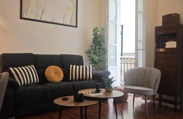 El Rincón de Ro Little Apartments - Foto 3