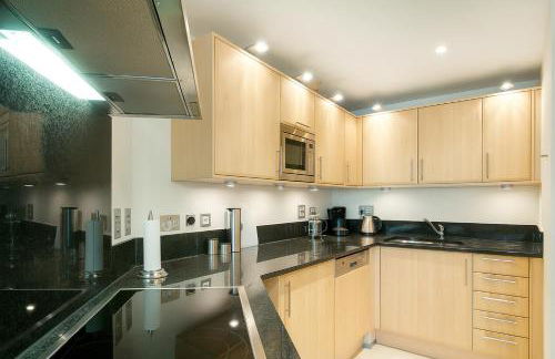 Still Life - Vauxhall - Foto 90