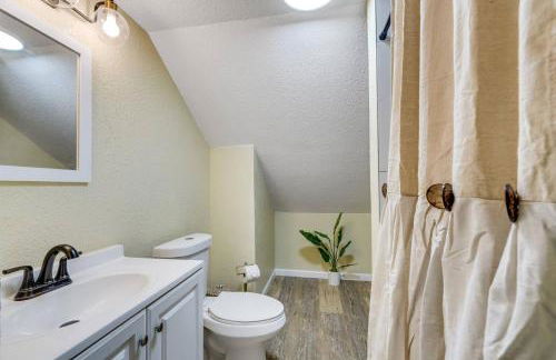 Rosemont Cottage - Photo 16