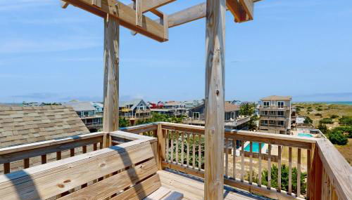 WVSIH14 TanOurFannies - Foto 3