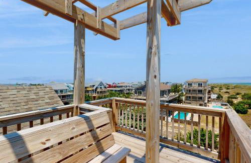 WVSIH14 TanOurFannies - Foto 3