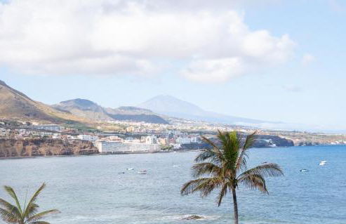 Ocean Views - Foto 14