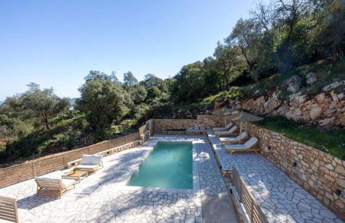 Paradise Villas - Foto 25