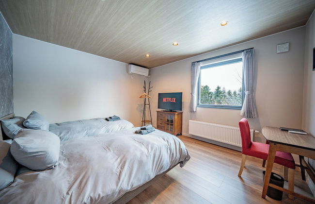 THE SAKURA - Foto 10