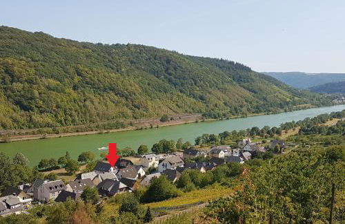 Ferienwohnung Julia - Foto 21