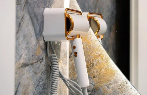 Downtown Apartments - Foto 69