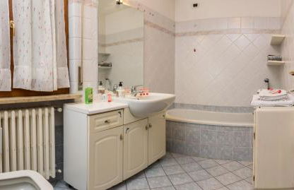 Goccia di Resina #Sharingorobie - Foto 19