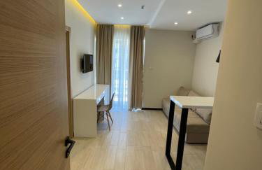 Grand Agia Triada - Foto 17