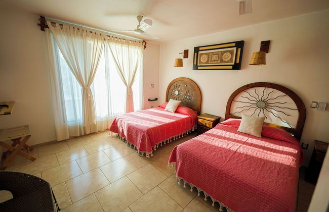 Casa MaryFer - Foto 5