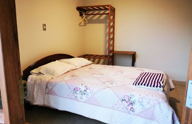 El Bungalow De Gaby - Foto 12