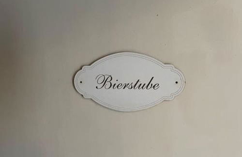 Ferienhaus mit Bar und Sauna - Foto 16