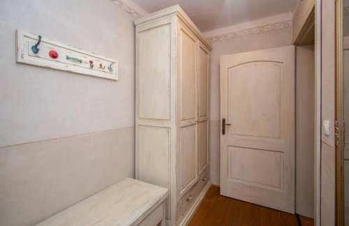 Villa Vlacich by Istrabook - Foto 46