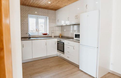 Forno House - O Lagar - Foto 18