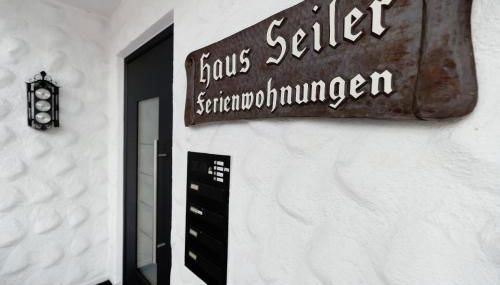 Haus Seiler - Photo 3