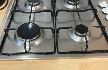 Location grand MH proche europa park 4 personnes - Foto 8